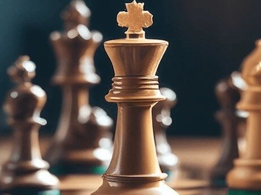 Chess Online
