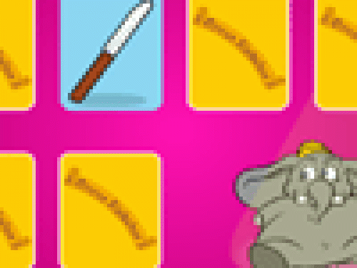 Circus Kaartjes Draaien