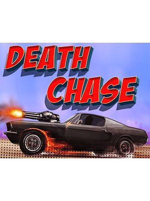 Death Chase