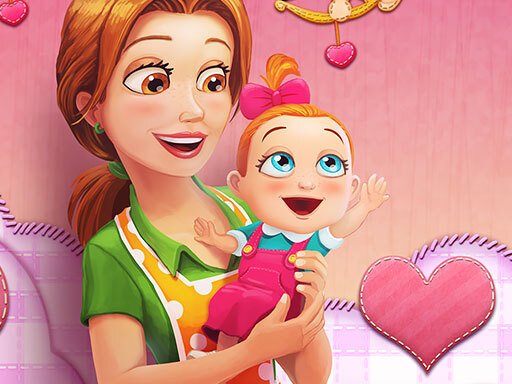 Delicious Emily's New Beginning Valentine's Edition