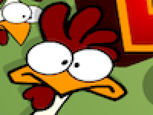 Dexter Kippen Klonen