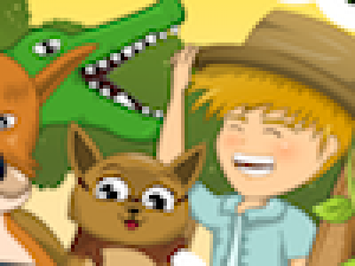 Dieren Verzorgen in Australie