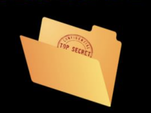 Dossier T7  - Kraak 'm