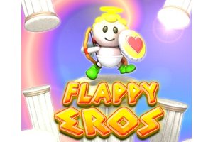 Flappy Eros