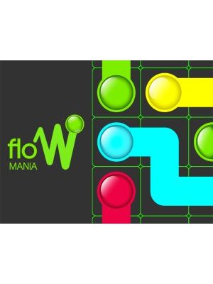 Flow Mania