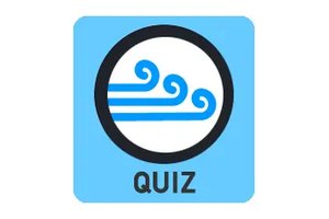 Klimaatverandering Quiz Nederland