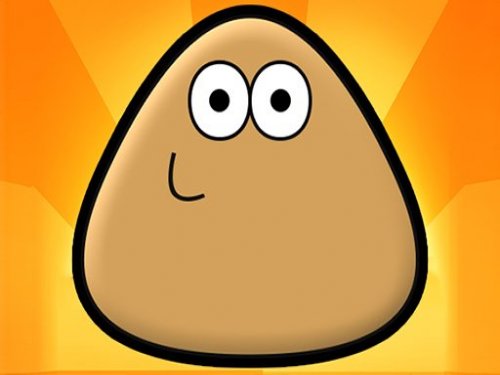 Pou Verzorgen