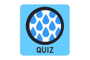 Schoon Water Quiz Nederland