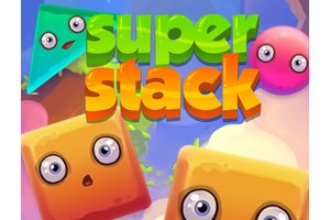Super Stack