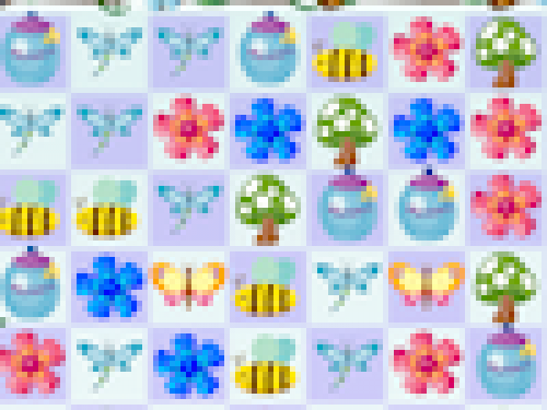 Winnie de Poeh Bejeweled