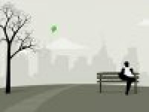 Zoek de Vijf Verschillen